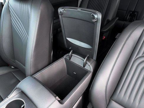 New 2026 Hyundai Palisade SEL image 17