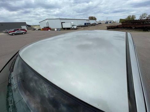Used 2004 Toyota Tundra SR5 AWD/4WD image 10