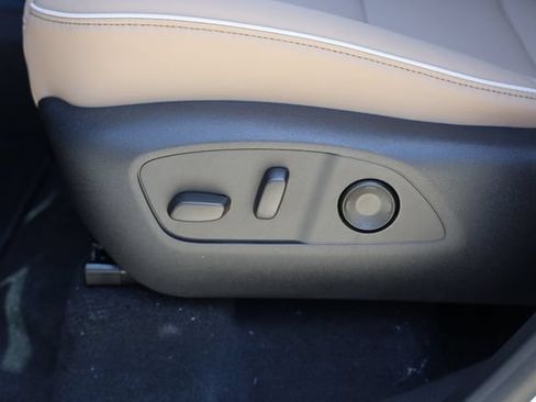 New 2026 Buick Enclave Preferred FWD image 15