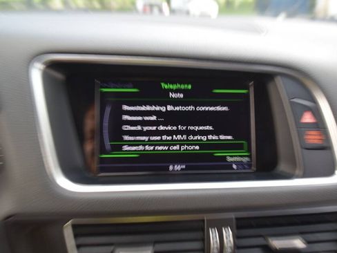 Used 2015 Audi Q5 TDI Premium Plus w/ Technology Package AWD/4WD image 60
