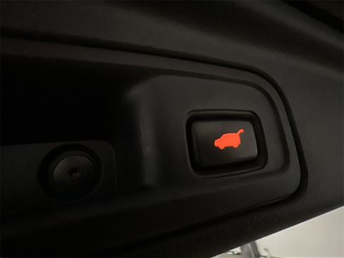 Used 2016 Honda Pilot EX-L image 19