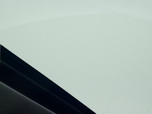Used 2022 Honda CR-V EX image 25