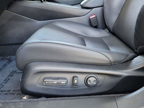 Used 2025 Honda Accord Sport image 23
