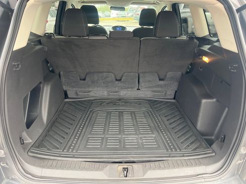 Used 2014 Ford Escape SE image 24