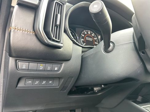 New 2026 MAZDA CX-50 2.5 Hybrid w/ Weather Package image 30