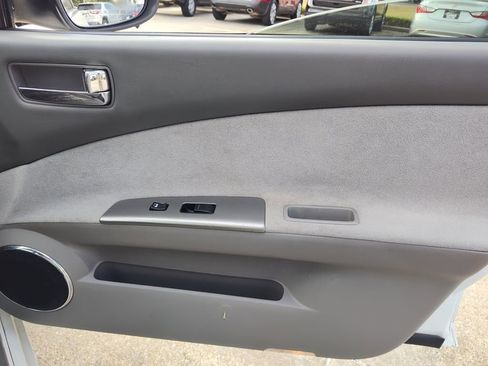 Used 2006 Nissan Altima 2.5 S image 25