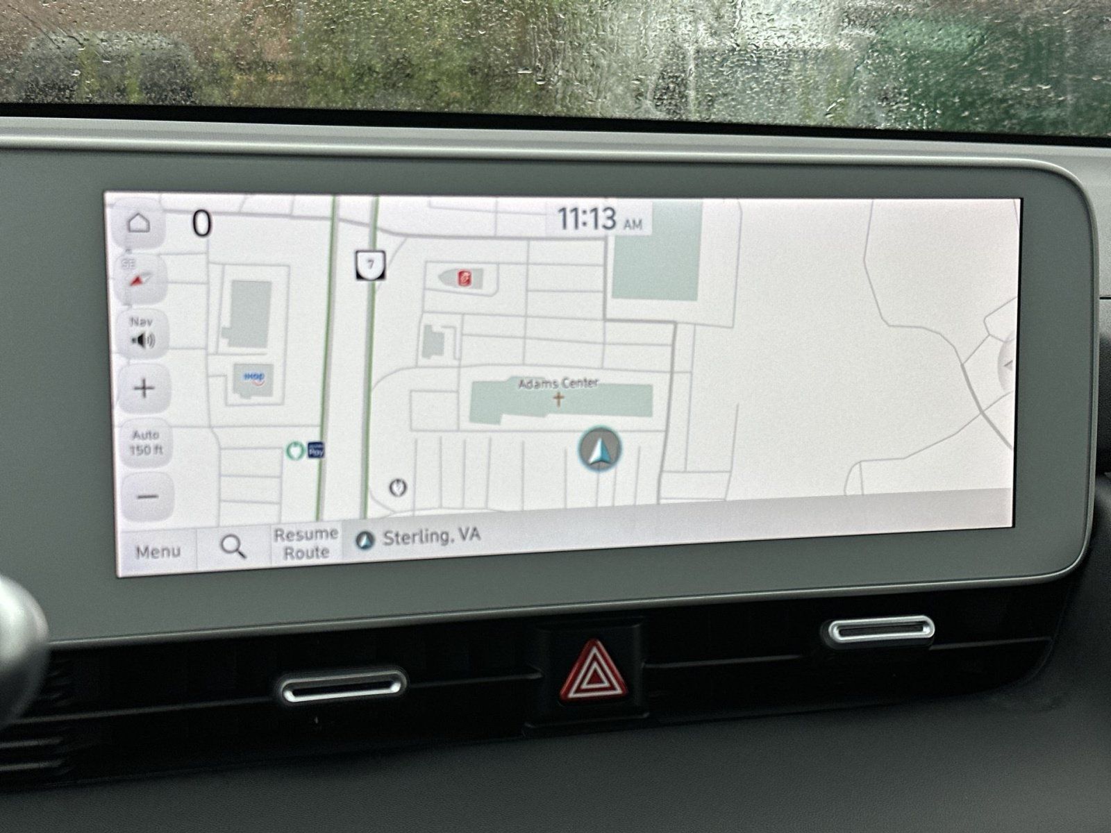 Used 2024 Hyundai Ioniq 5 SEL RWD image 21