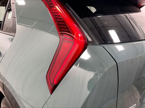 Used 2024 Kia Niro Wind image 34