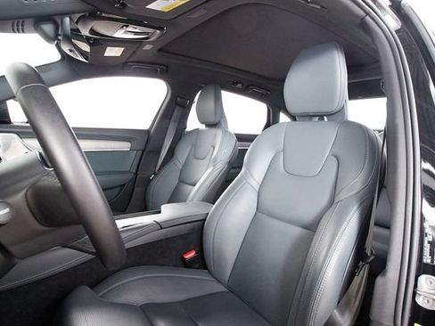 Certified 2023 Volvo S90 B6 Ultimate AWD/4WD image 20