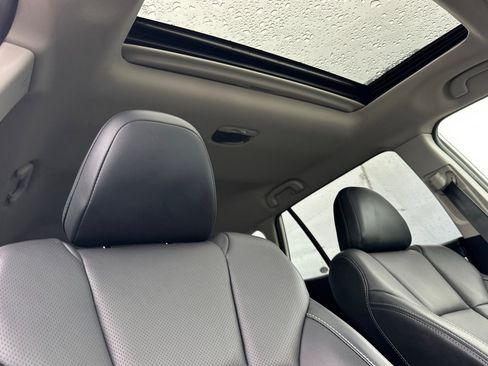 Used 2021 Subaru Outback Limited w/ Popular Package #2 image 17