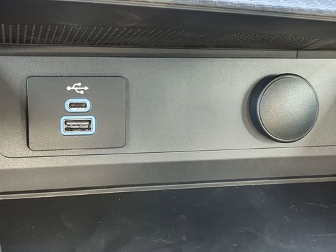 New 2026 Ford Mustang GT image 61