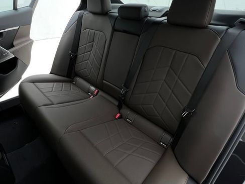 New 2026 BMW 530i xDrive w/ M Sport Package AWD/4WD image 10