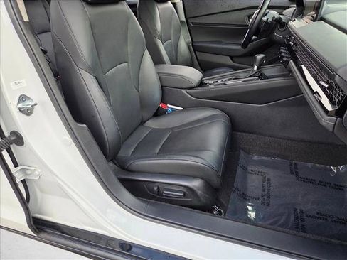 Used 2023 Honda Accord Touring image 22