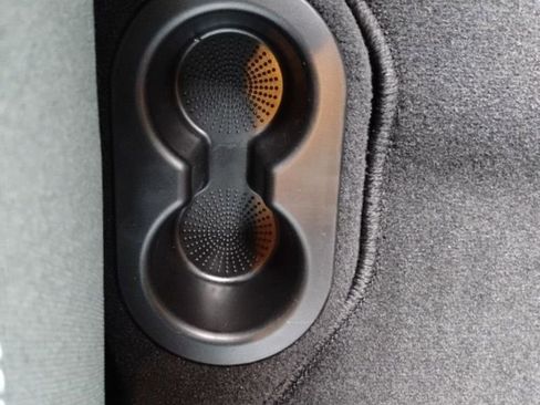 New 2026 RAM 3500 Tradesman image 19