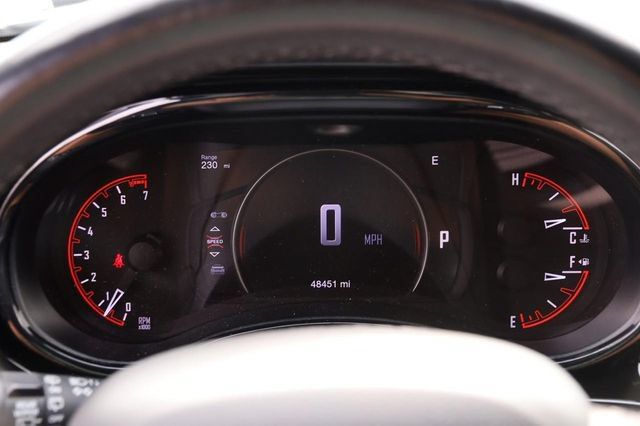 Used 2024 Dodge Durango GT AWD/4WD image 14
