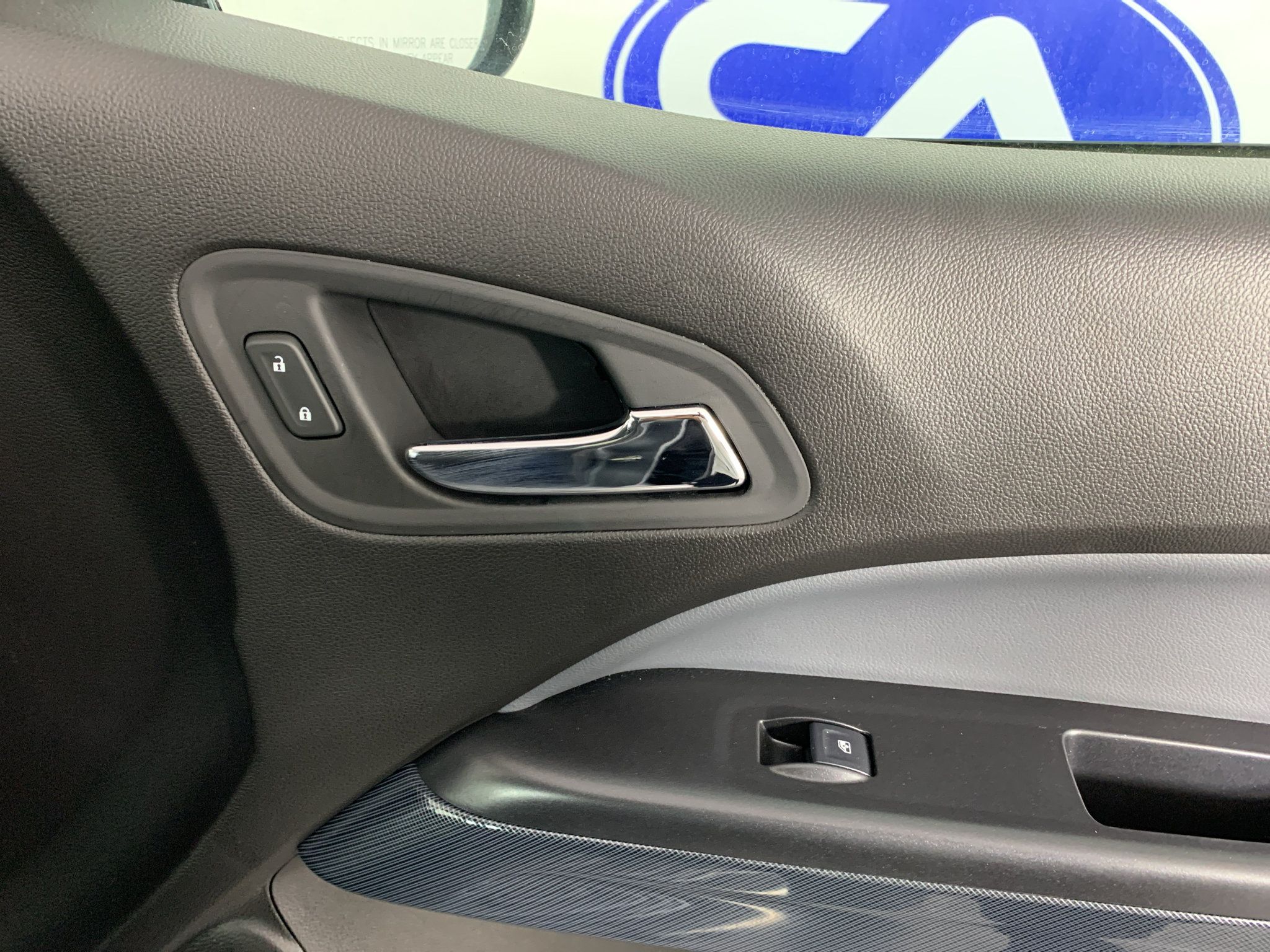 Used 2019 Chevrolet Colorado Z71 RWD image 36