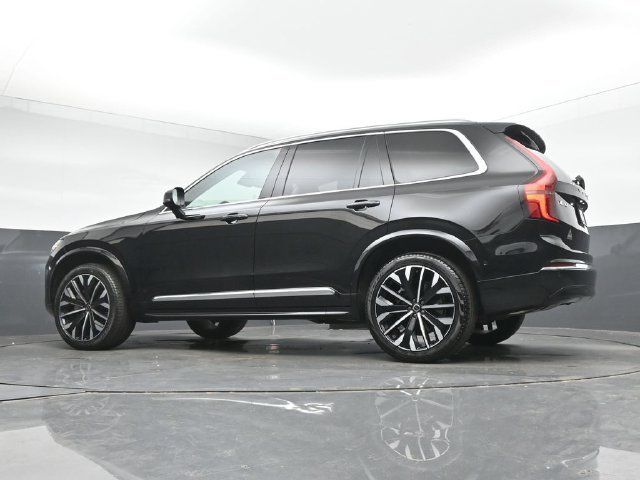 Used 2026 Volvo XC90 B6 Ultra AWD/4WD image 41