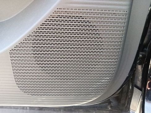 Used 2026 Hyundai Santa Fe SEL FWD image 13