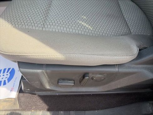 Used 2019 Ford F150 XLT w/ Equipment Group 302A Luxury image 18