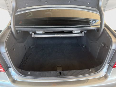 Used 2016 Mercedes-Benz E 350 Sedan image 20