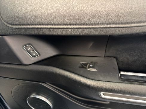 Used 2020 Ford Expedition XLT w/ Equipment Group 202A image 31