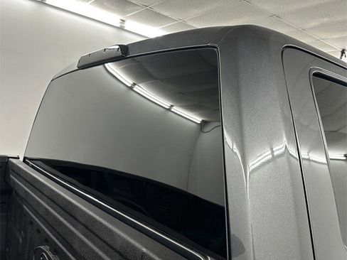 Used 2020 Ford F150 XL w/ Equipment Group 101A Mid image 29