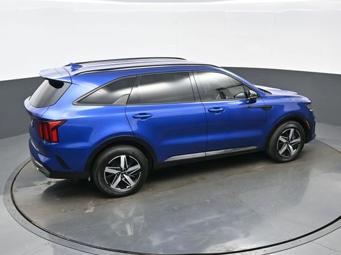 Used 2023 Kia Sorento S FWD image 41