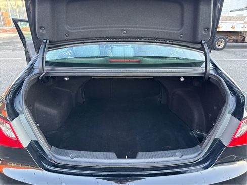 Used 2013 Hyundai Sonata GLS image 16