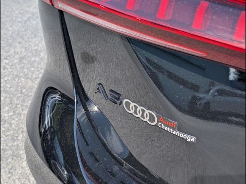 Certified 2025 Audi A5 2.0T Premium Plus AWD/4WD image 21