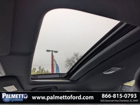 Used 2016 Honda Civic LX-P image 22