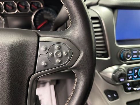 Used 2020 Chevrolet Tahoe LT image 18