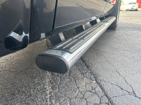 Used 2012 Chevrolet Silverado 1500 LT w/ All-Star Edition image 7