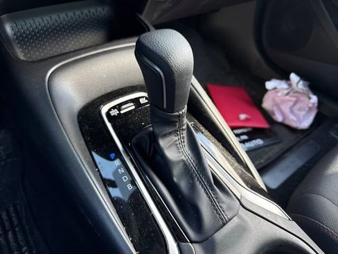 Used 2026 Toyota Corolla SE image 31