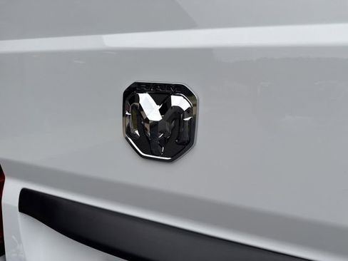 New 2026 RAM ProMaster 1500 w/ Convenience Group image 28