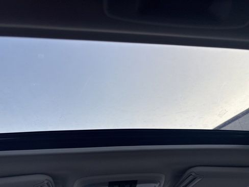 New 2025 Subaru Crosstrek 2.5i Limited image 16