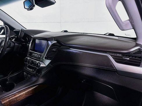 Used 2020 Chevrolet Tahoe LT AWD/4WD image 31