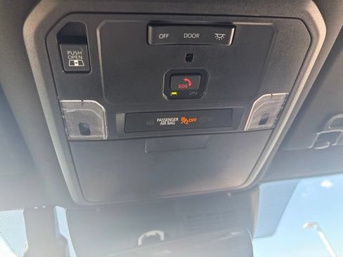 Used 2025 Toyota Tacoma SR5 RWD image 12