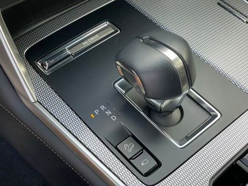 Certified 2024 MAZDA CX-90 Plug-In Hybrid w/ Premium Plus image 22