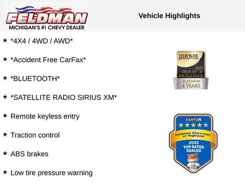 Used 2018 Nissan Rogue S image 3