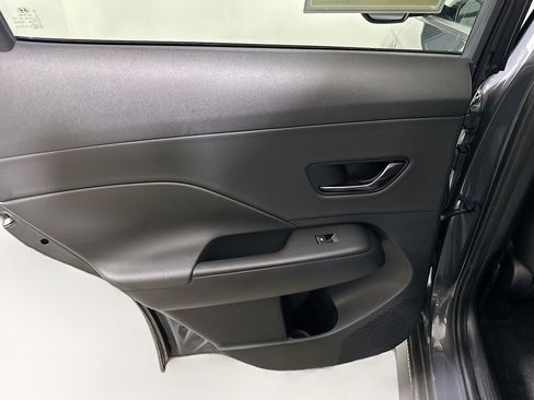 Used 2024 Hyundai Kona N Line image 27
