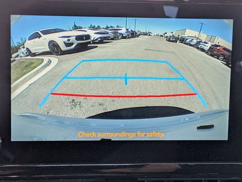 Used 2024 Toyota Corolla LE image 14