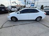 Used 2018 Toyota Corolla L image 3