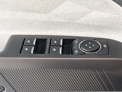 New 2025 Ford Maverick XLT w/ XLT Luxury Package image 18