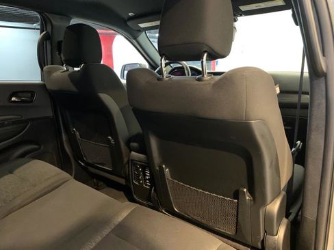 Used 2022 Dodge Durango GT image 48