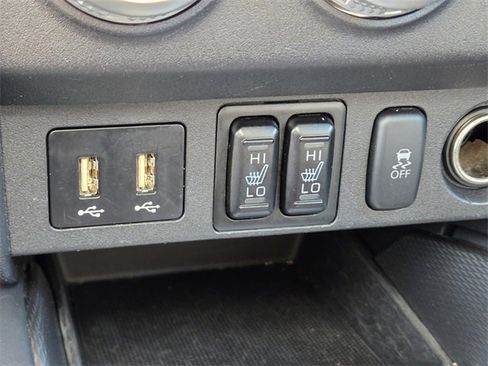 Used 2024 Mitsubishi Outlander Sport ES image 31