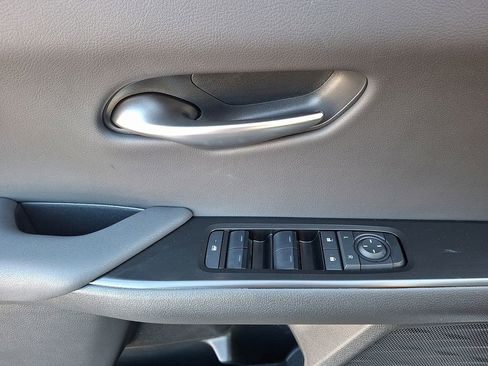 Certified 2025 Lexus UX 300h AWD w/ Accessory Package (Z1) image 13