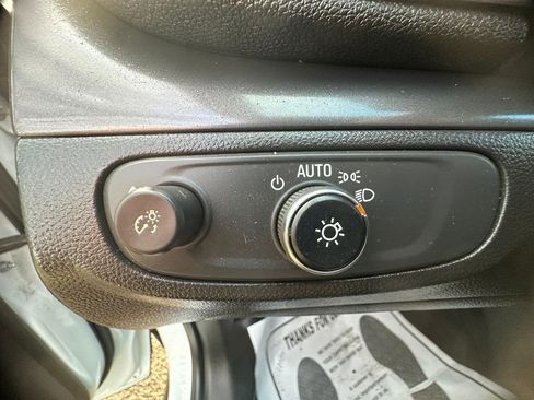 Used 2020 Buick Encore Preferred w/ Safety Package image 15