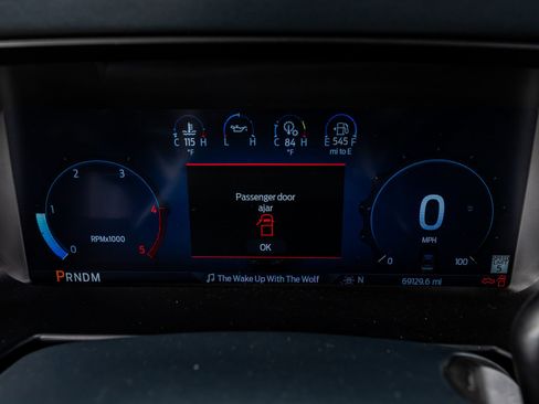 Used 2023 Ford F450 Lariat w/ Lariat Ultimate Package image 20