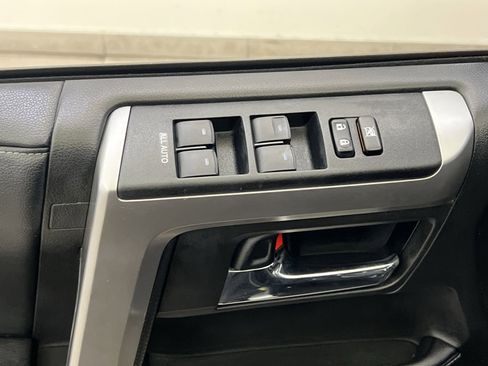 Used 2021 Toyota 4Runner SR5 image 13