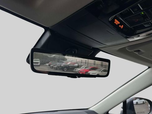 Certified 2023 Lexus NX 350h 350h Luxury w/ Vision Package image 26